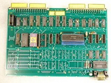 Gildemeister mem adr 6000 - mem.adr.6000, /