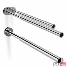 SO-TECH® Handtuchhalter