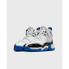 Nike jordan jumpman - jumpman, two