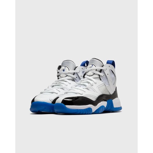 Nike jordan jumpman - jumpman, two