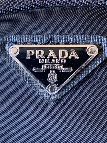Prada mini tasche - tasche,