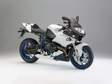 Werkstatthandbuch bmw hp2 - werkstatthandbuch,