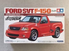 1/10 SCALE RC PICK-UP TRUCK