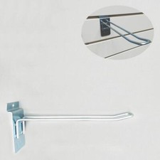 HLD02= 10 SB Haken L20