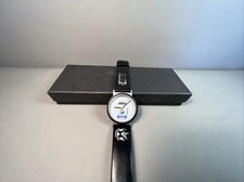 Braun type 4789 - 10, |