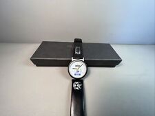 Braun | AW 10 Type 4789 | Armbanduhr Sondermodell WM Frankreich 98 | #M9