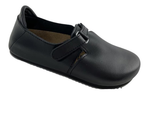 Birkenstock linz 0583186 - birkenstock,