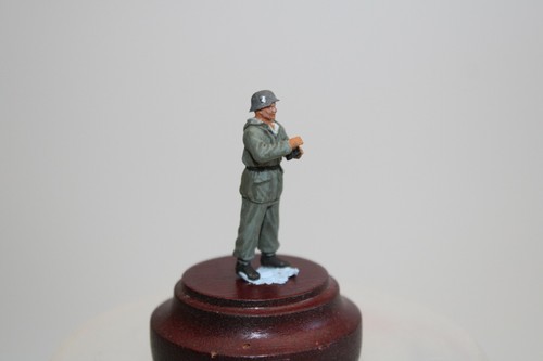 Nwl 012 8 cm flak - 012, 8,8