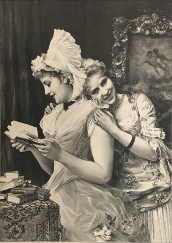 Verbotene früchte frauen - früchte,