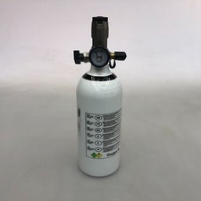 Invacare HomeFill 2 Flasche