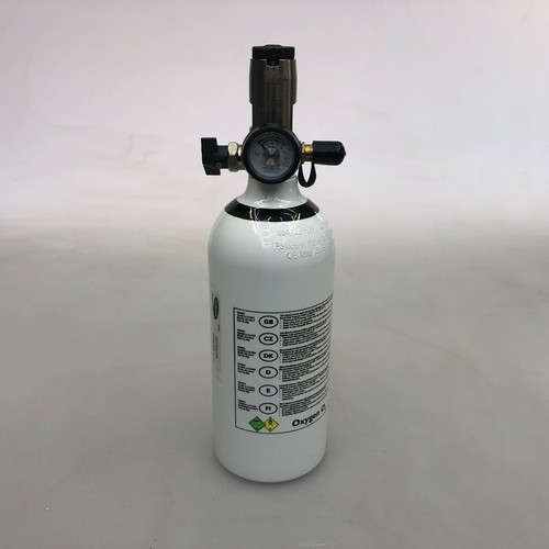Invacare homefill flasche - invacare, 2