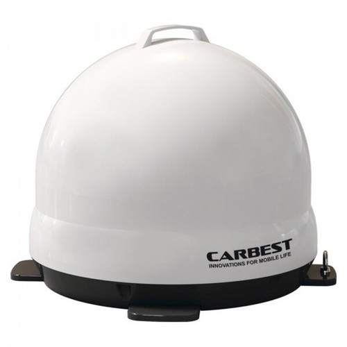 Carbest snipe handy 24v - carbest, 12/