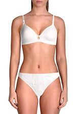 Ralph Lauren Damen Slip