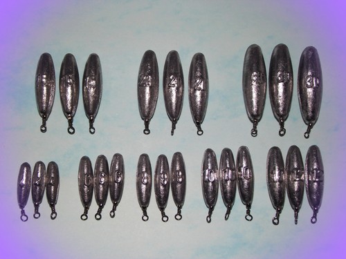 Olivenblei bleioliven - ,,