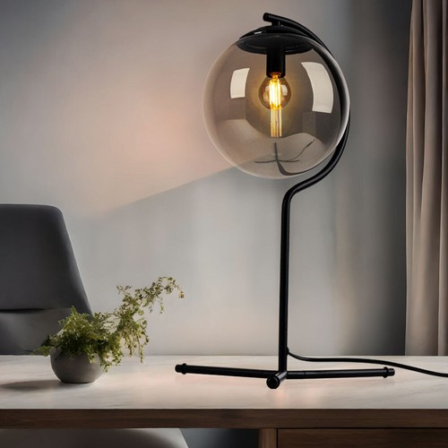 Tischlampe tischleuchte - tischlampe,