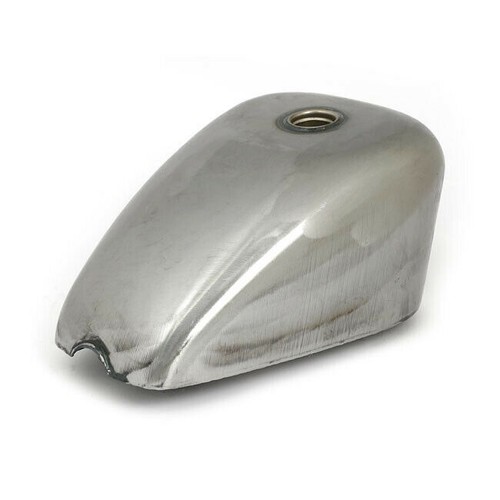 Sportster gallonen tank - 2,4,
