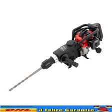 Benzin Abbruchhammer 32.6CC 2