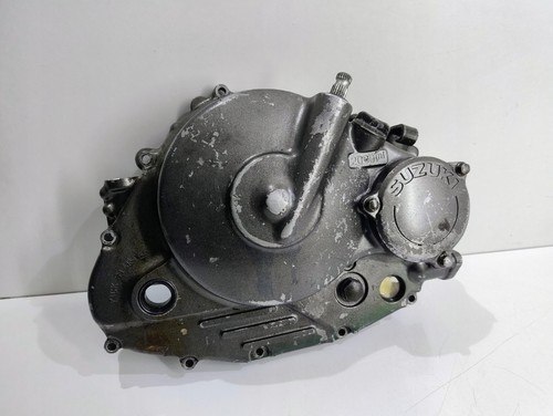 Motordeckel abdeckung suzuki - motordeckel-abdeckung,