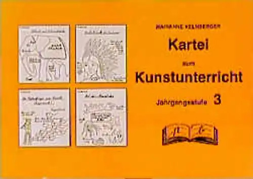 Kunst kartei zum - kartei,