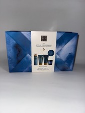 RITUALS The Ritual of Hammam