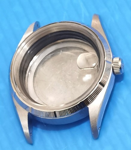 Lorenz uhr geneve luxus parts - lorenz,