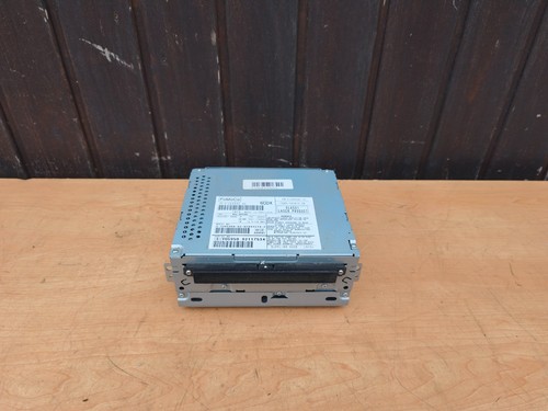 Radio player mp3 - cd,