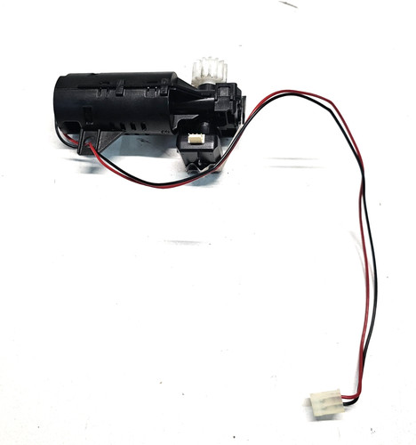 Tl42 jura e80 typ - tl42),
