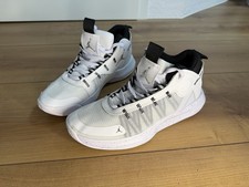 Air Jordan Jumpman 2020