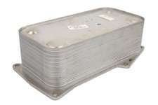 For FENDT 208 S FARMER, 209 F