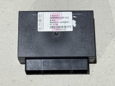 VW Phaeton 3D 3.2 V6