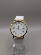 Eichmüller herrenuhr Quartz 36,5 Mm 