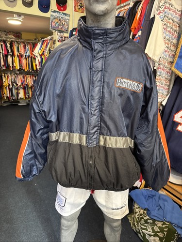 Vintage denver broncos - vintage,