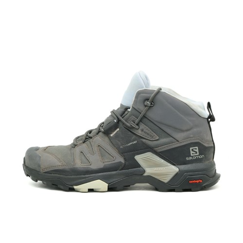 Salomon damen ultra - ultra, 4