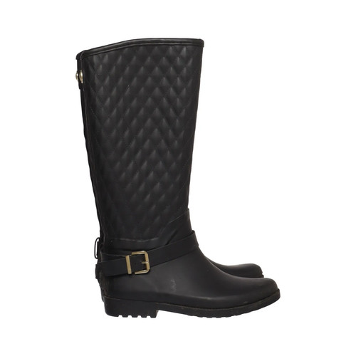 Guess gummistiefel größe - guess,,