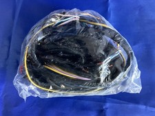 TRIUMPH PRE UNIT 38-48 DYNAMO