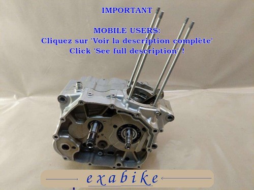Motor für daelim vl125 - motor,