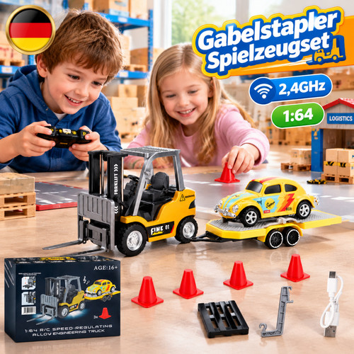 Stapler mini - stapler,