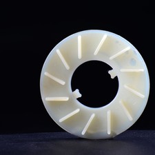 ScooterLibre Lüfterrad altes Modell (für: Vespa ET2 50 (Vergaser) C16 97-03 )