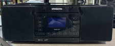 SANGEAN DDR-63 ALL-IN-ONE