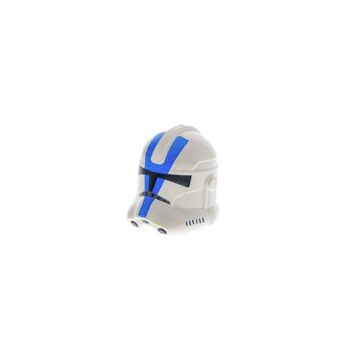 Lego helm minifigur - lego,