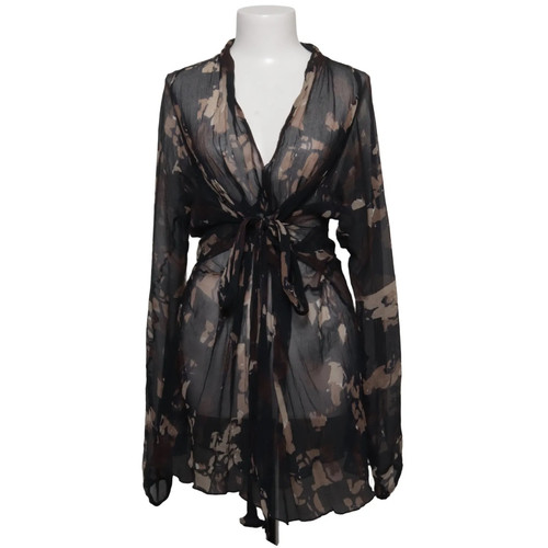 Transit par such strandkleid - transit,