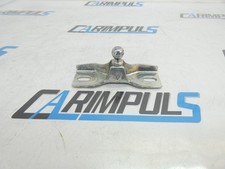 BMW 5er F11 + LCI Halterung Gasdruckfeder 7222165 Kofferraum Dämpfer Orig. HN2