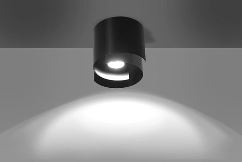 Deckenleuchte modern design - modern,
