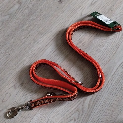 Hundeleine standardleine aus - hundeleine,
