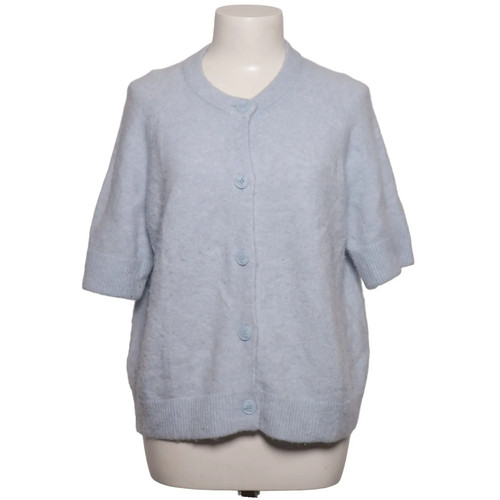 Opus strickjacke damen - opus,,