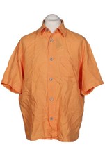 SIGNUM Hemd Herren Oberteil