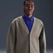 Nike 24.7 Impossibly Soft