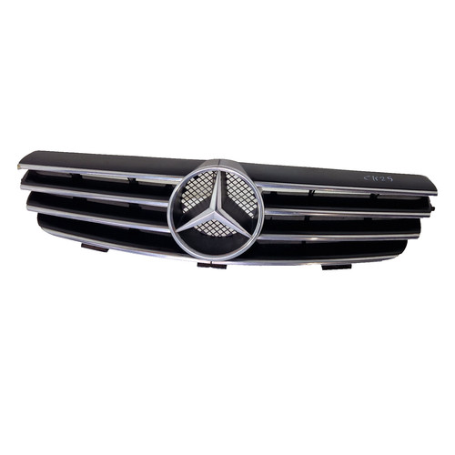 Ck25 mercedes benz - ck25*,