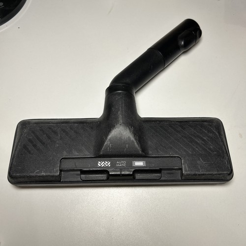 Automatikdüse