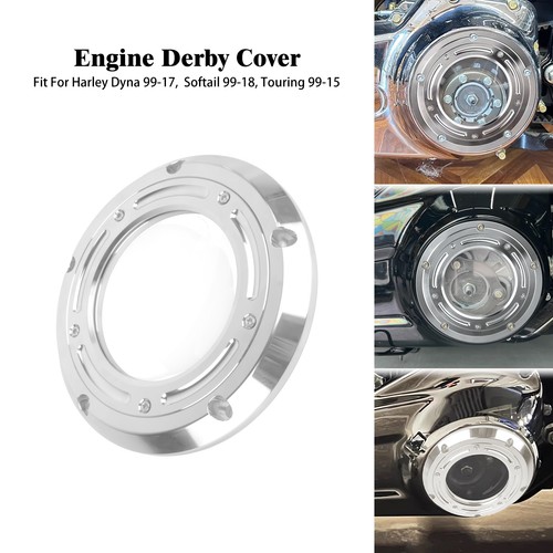 Kupplungsdeckel derby cover - kupplungsdeckel,